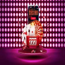 88hh Live Casino