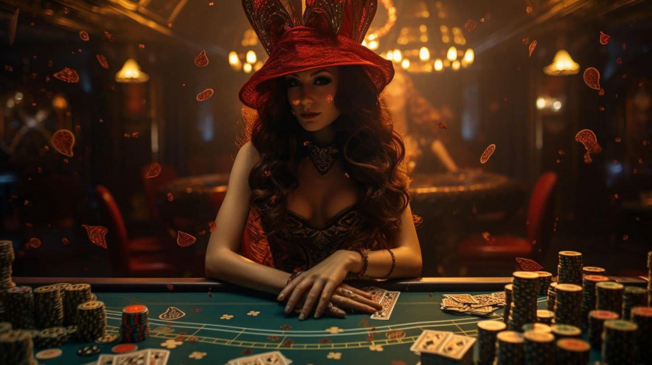 88hh Slot Online